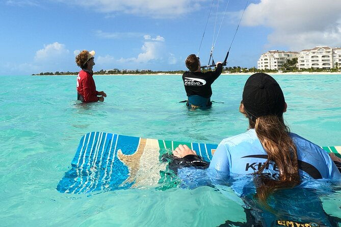 fast-track-kiteboarding-camp-best-for-beginners