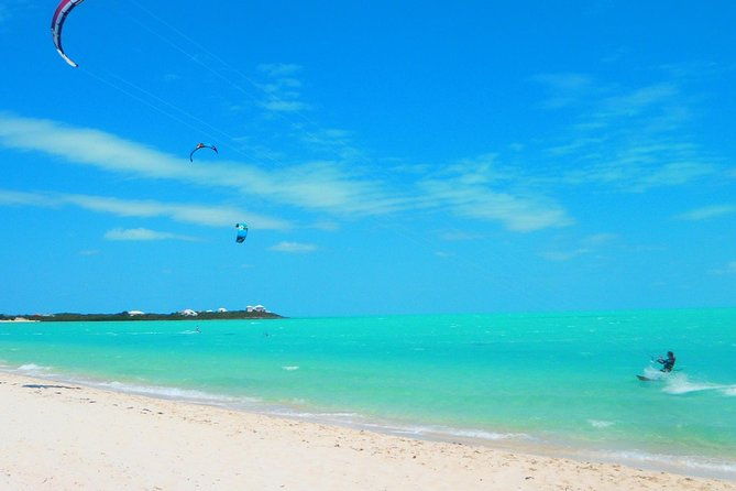 fast-track-kiteboarding-camp-best-for-beginners