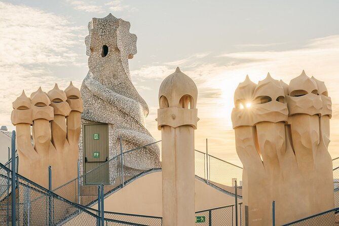 fast-track-la-casa-mila-guided-tour