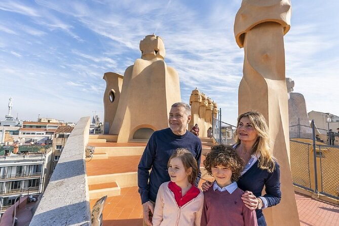 fast-track-la-casa-mila-guided-tour