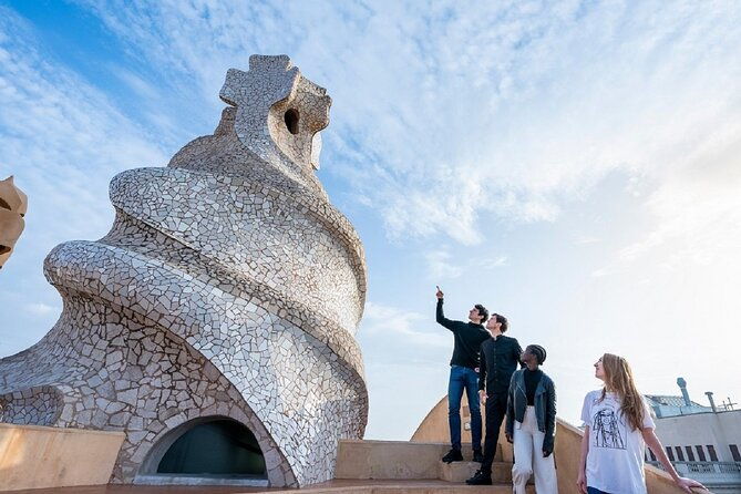 fast-track-la-casa-mila-guided-tour