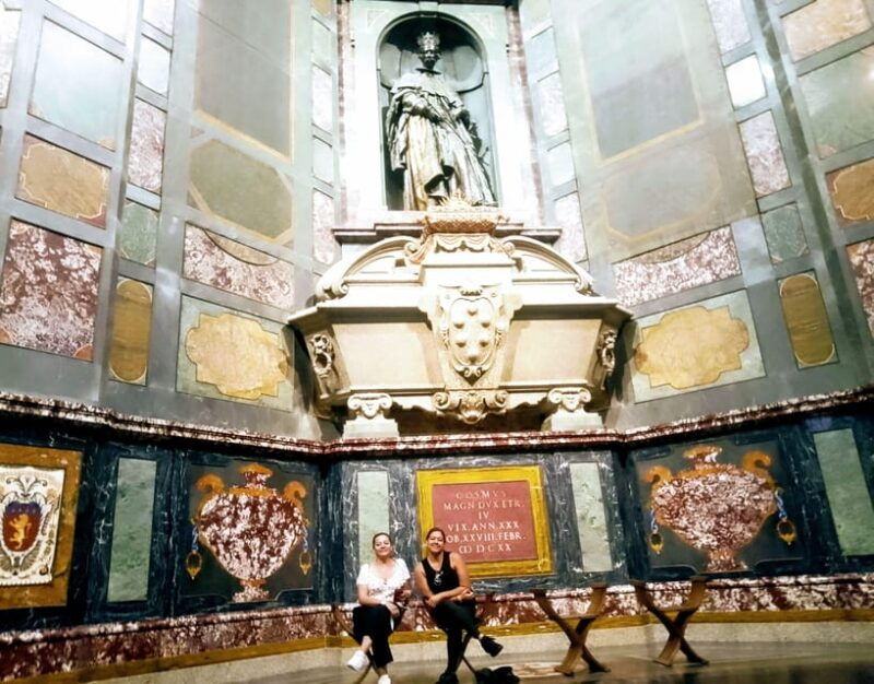 fast-track-medici-chapel-nova-sagrestia-by-michelangelo-2