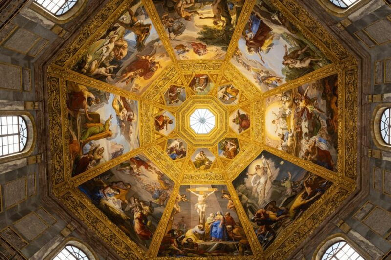 fast-track-medici-chapel-nova-sagrestia-by-michelangelo-2