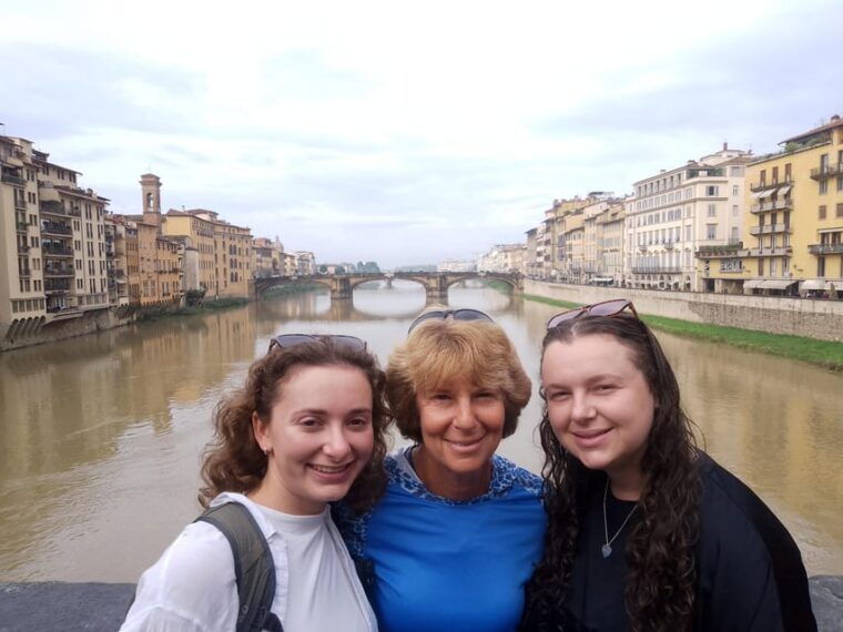 fast-track-medici-chapel-nova-sagrestia-by-michelangelo-2