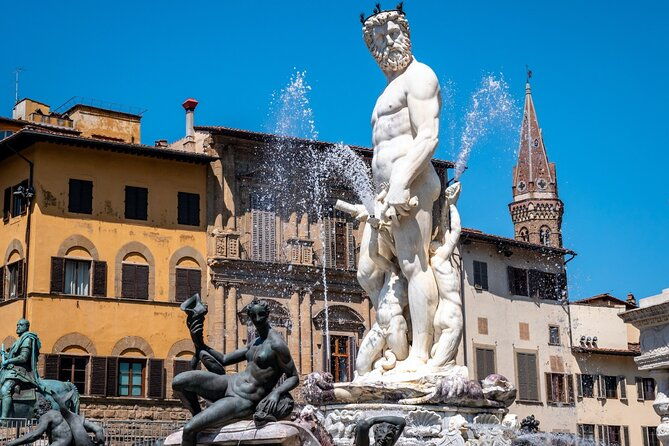 fast-track-medici-chapel-nova-sagrestia-by-michelangelo