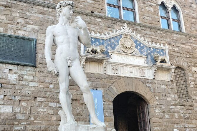 fast-track-medici-chapel-nova-sagrestia-by-michelangelo