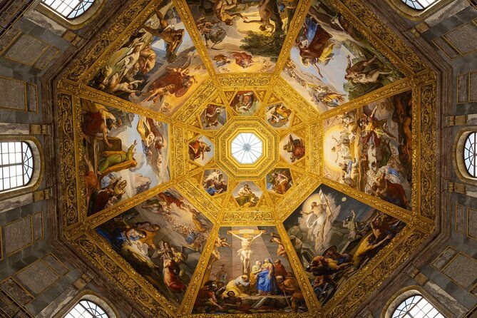 fast-track-medici-chapel-nova-sagrestia-by-michelangelo