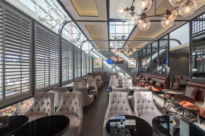 Fast Track Phuket Airport - FAQ