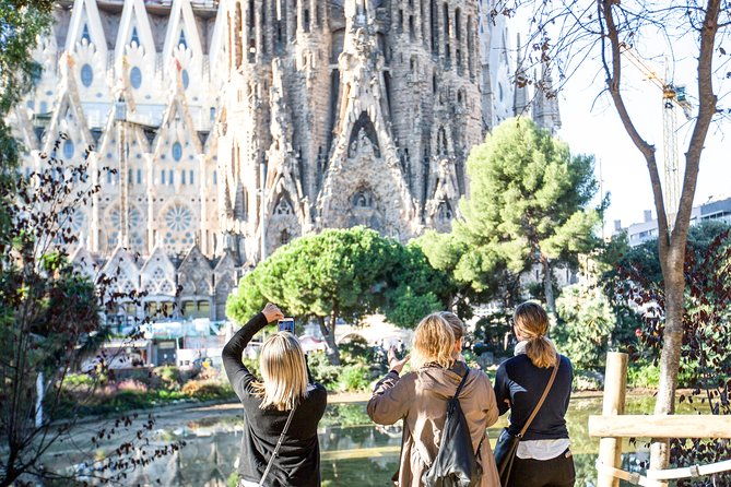 fast-track-sagrada-familia-english-guided-tour-with-tower-option