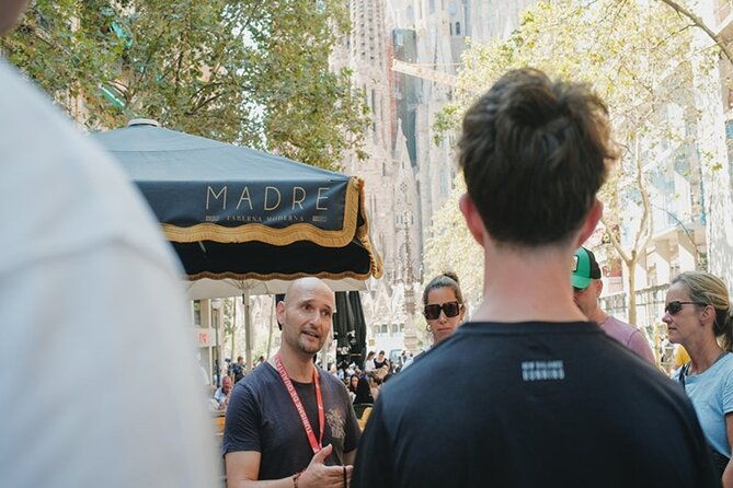 fast-track-sagrada-familia-guided-tour