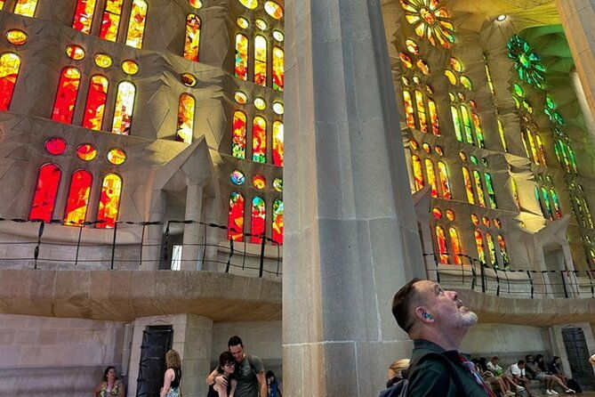 fast-track-sagrada-familia-guided-tour