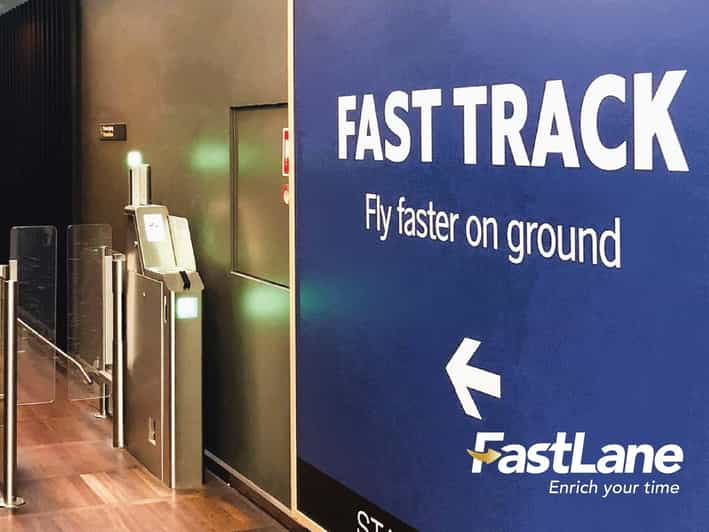 fast-track-services-phu-quoc-airport-no-waiting
