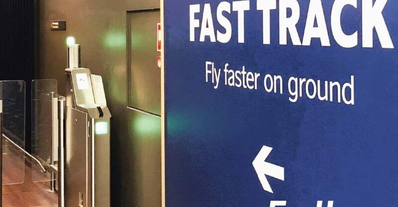 fast-track-services-phu-quoc-airport-no-waiting