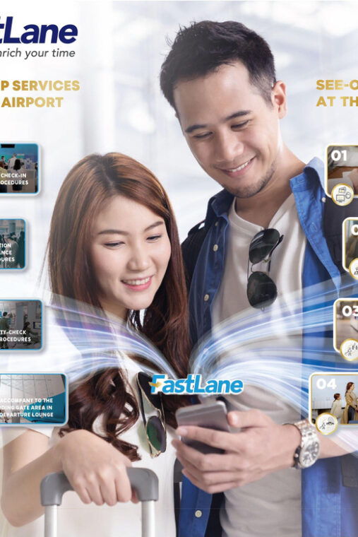 fast-track-services-phu-quoc-airport-no-waiting