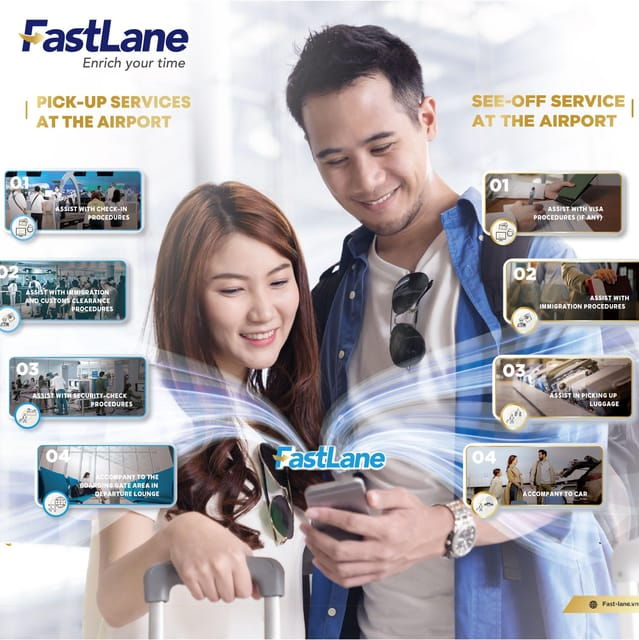 fast-track-services-tan-son-nhat-airport-hcm-no-waiting