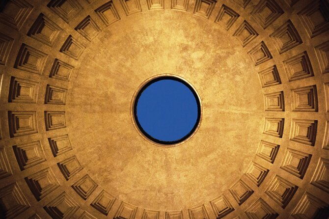 fast-track-ticket-guided-tour-to-the-pantheon-in-rome