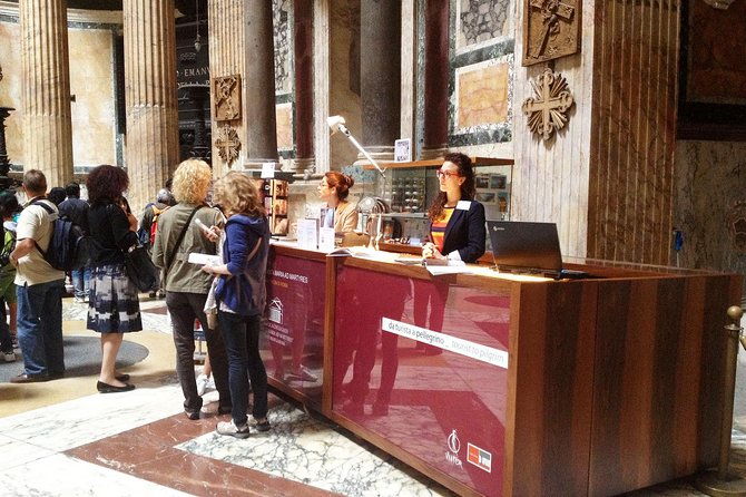 fast-track-ticket-guided-tour-to-the-pantheon-in-rome