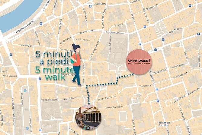 fast-track-ticket-guided-tour-to-the-pantheon-in-rome