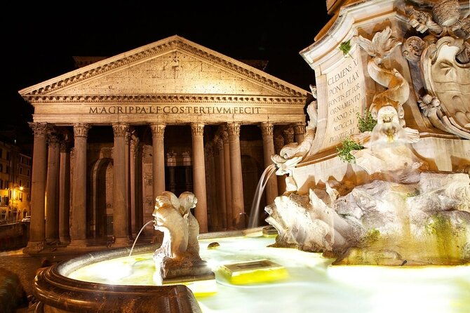 fast-track-ticket-guided-tour-to-the-pantheon-in-rome