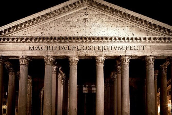 fast-track-ticket-guided-tour-to-the-pantheon-in-rome