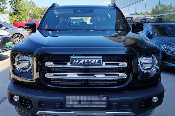 Fast Train Ticket from Guangzhou to Hong Kong with Station Transfer in Guanghou - The Sum Up