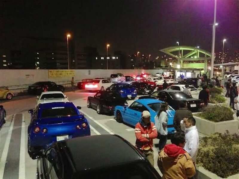 FAST&FURIOUS EXPERIENCE Tokyo Car Club membership - Final Thoughts: Is It Worth It?