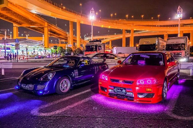fastfurioustokyo-drift-real-experience