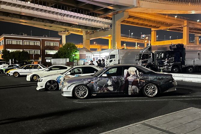 fastfurioustokyo-drift-real-experience
