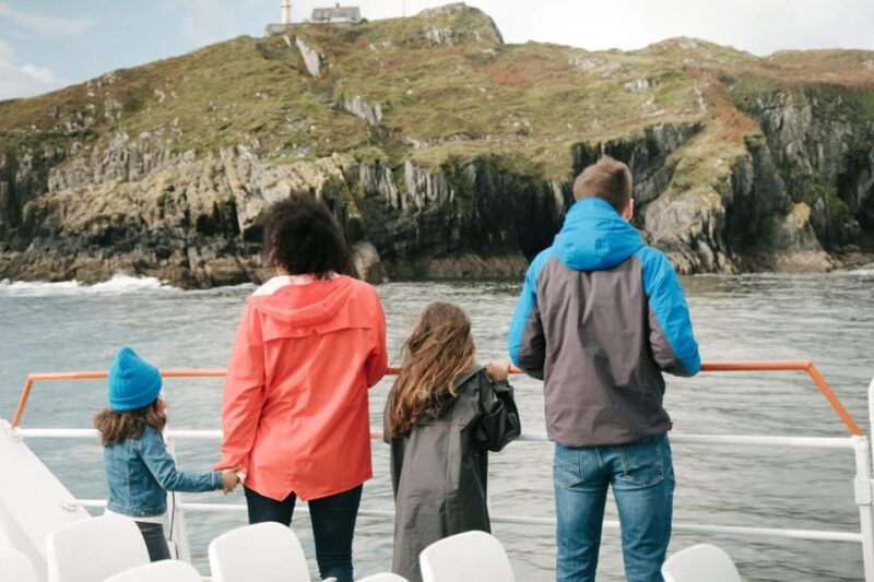 fastnet-rock-lighthouse-direct-boat-tour-baltimore-guided