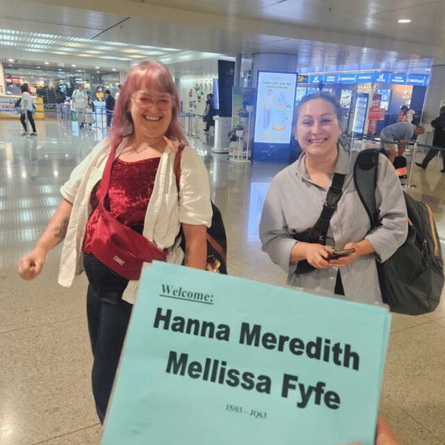 Fastrack at Cam Ranh ( CXR) International Airport (Option) - What’s Included and What’s Not?