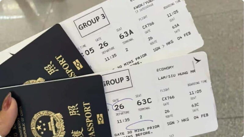 fastrack-at-cam-ranh-cxr-international-airport-option