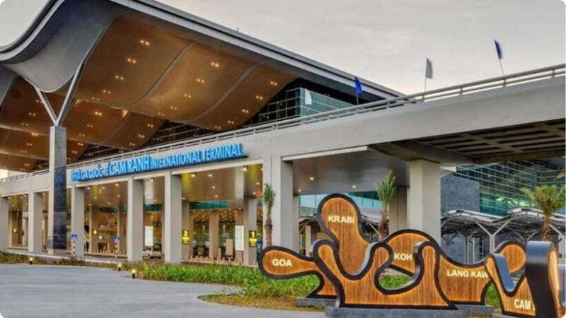fastrack-at-cam-ranh-cxr-international-airport-option