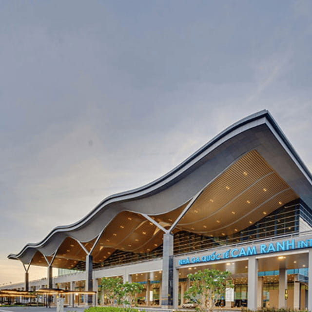fastrack-at-cam-ranh-cxr-international-airport-option