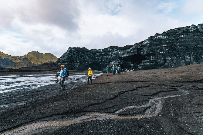 fasttrack-ice-cave-tour