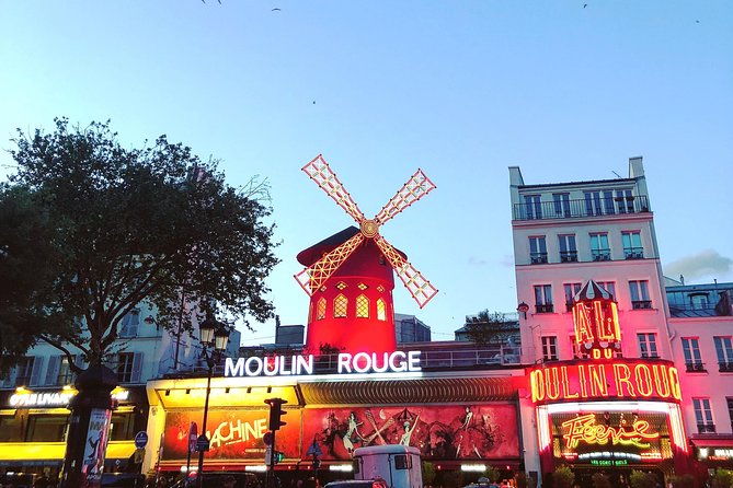 fat-cat-gets-the-early-bird-montmartre