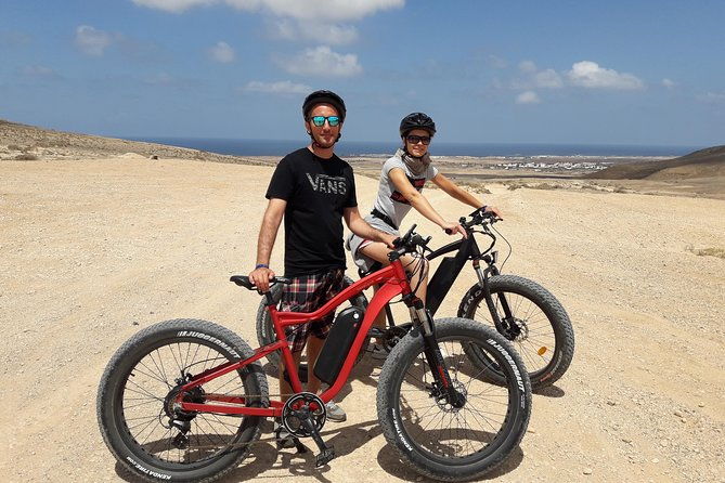 fat-electric-bike-advanced-tour-corralejo-5-hours
