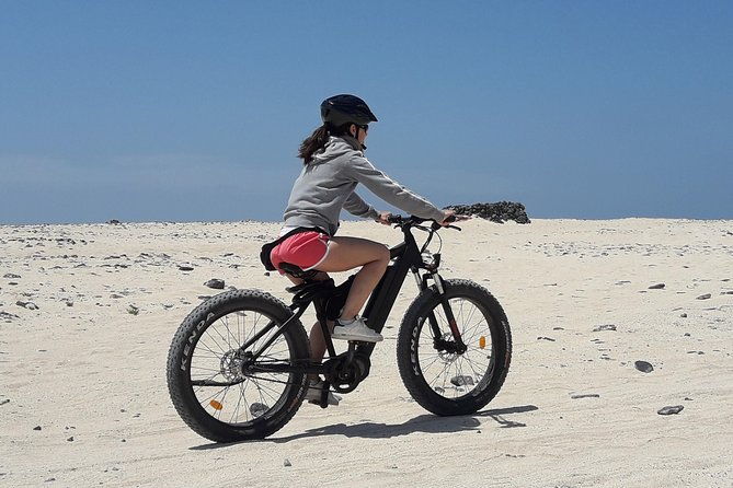 fat-electric-bike-advanced-tour-corralejo-5-hours