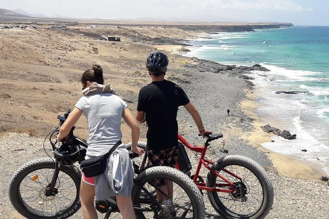 fat-electric-bike-advanced-tour-corralejo-5-hours