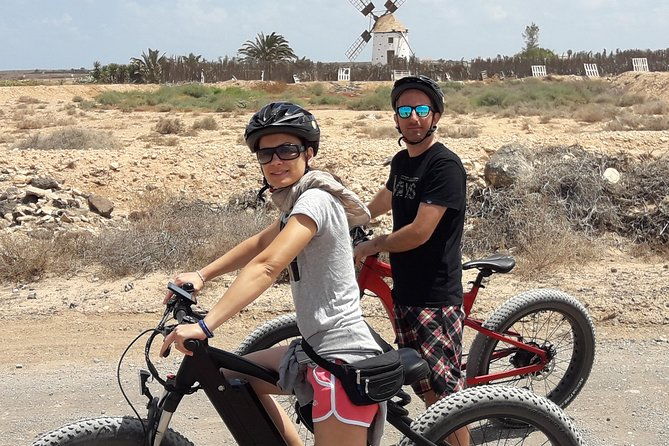 fat-electric-bike-advanced-tour-corralejo-5-hours