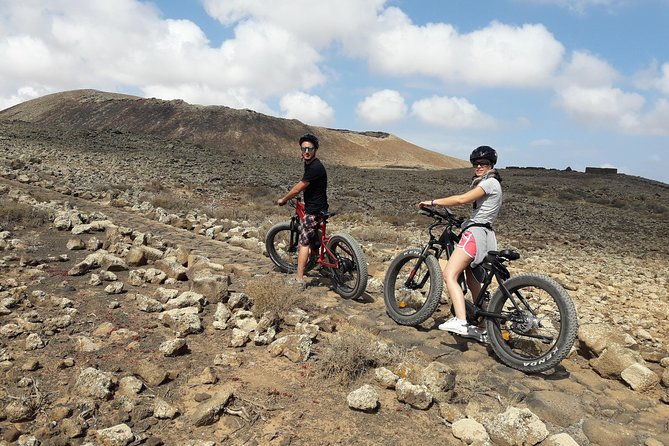 fat-electric-bike-advanced-tour-corralejo-5-hours