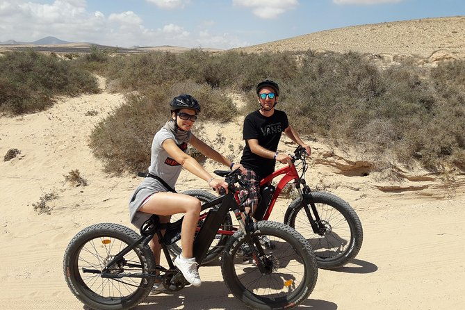 fat-electric-bike-advanced-tour-corralejo-5-hours