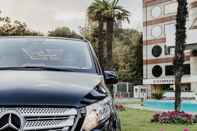 fat-taxi-private-istanbul-airport-ist-transfer-to-besiktas-area