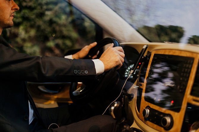 fat-taxi-private-istanbul-airport-ist-transfer-to-taksim