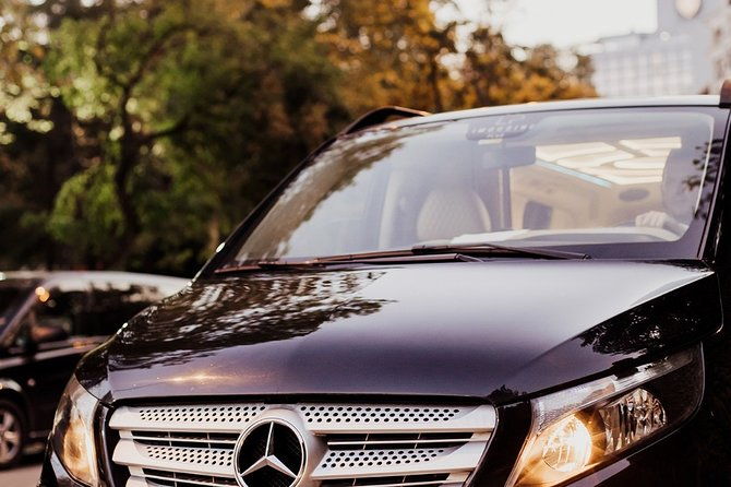 fat-taxi-private-istanbul-airport-ist-transfer-to-taksim