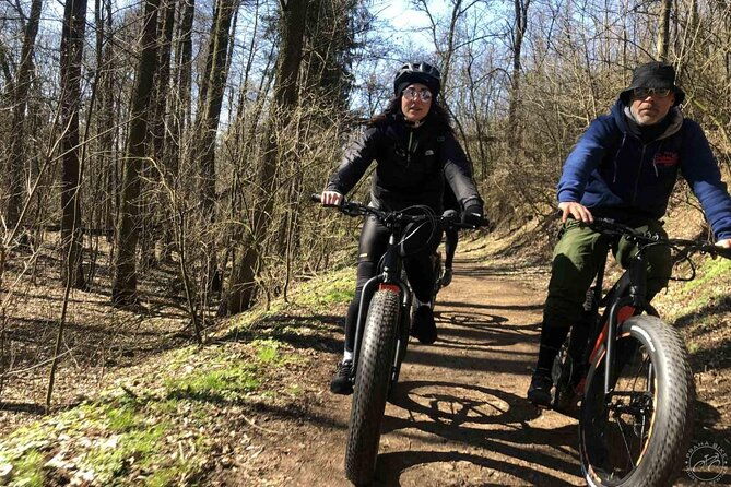 fat-tire-e-bike-great-tour-river-parks-panoramic-views-tour-3
