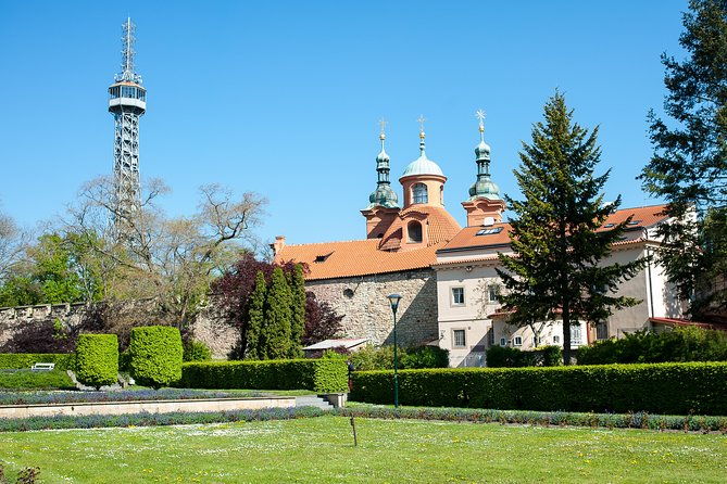 fat-tire-e-bike-great-tour-river-parks-panoramic-views-tour-4