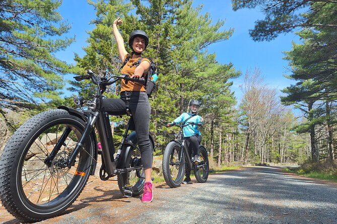 fat-tire-e-bike-rental-in-bar-harbor-2