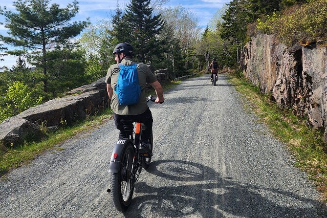 fat-tire-e-bike-rental-in-bar-harbor-2