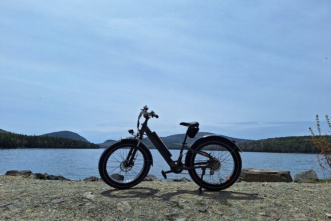 fat-tire-e-bike-rental-in-bar-harbor
