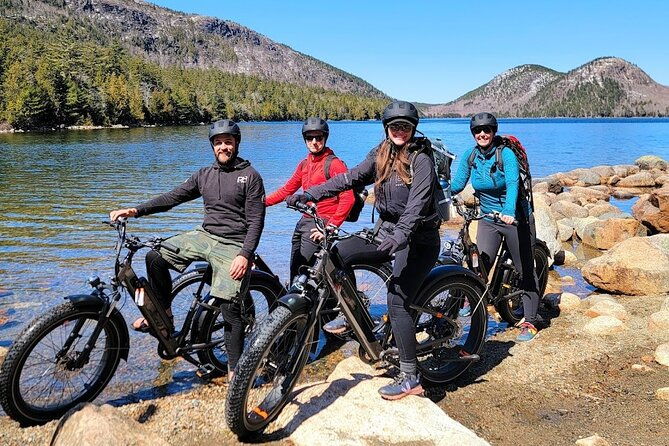 fat-tire-e-bike-rental-in-bar-harbor
